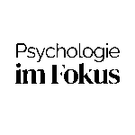 PIM(1)